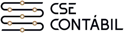 CSE Contábil - Escritório Contábil SP