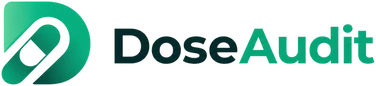 DoseAudit - Supplement Reviews