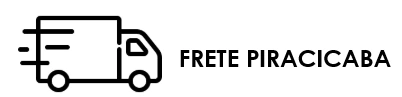 Frete Piracicaba - Transportes e Mudanças