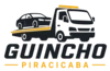 Guincho em Piracicaba 24 Horas