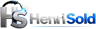 Henrisold - Usinagem e Solda em São Paulo