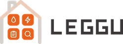 Leggu - Elétrica Predial e Industrial em São Paulo