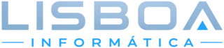 Lisboa Informática - Assistência Técnica