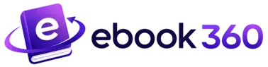 Ebook360 - Loja de Ebooks Online