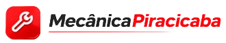 Oficina Mecânica Piracicaba