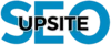 Logo SEO Upsite