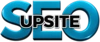 Logo SEO Upsite